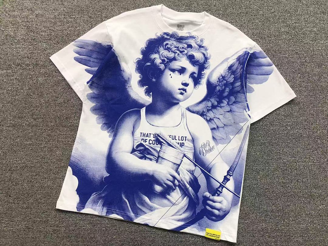 On Running 85 MI⭐⭐D EM⭐⭐ION T-SHIRT 523160491 (Im 170Cm 60Kg I Wear Size M In The Phot) - Image 11