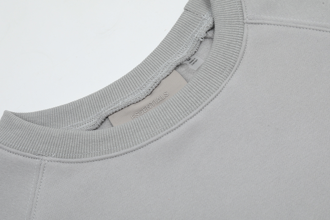 Fear of God 109 FOG HOODIE - Image 10
