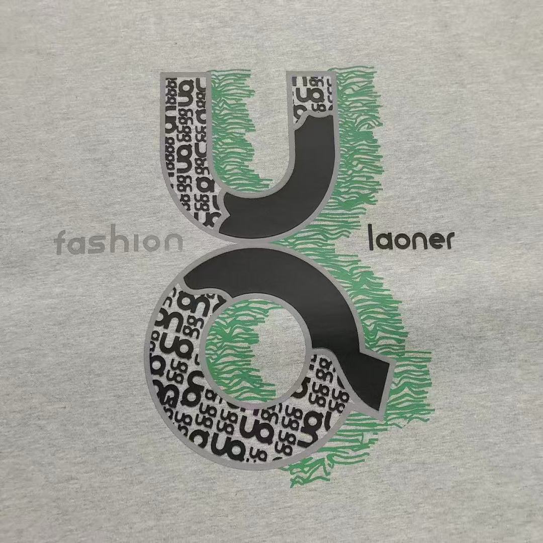 On Running 129 ON T-SHIRT 126271660 (Im 170Cm 60Kg I Wear Size XL In The Phot) - Image 12