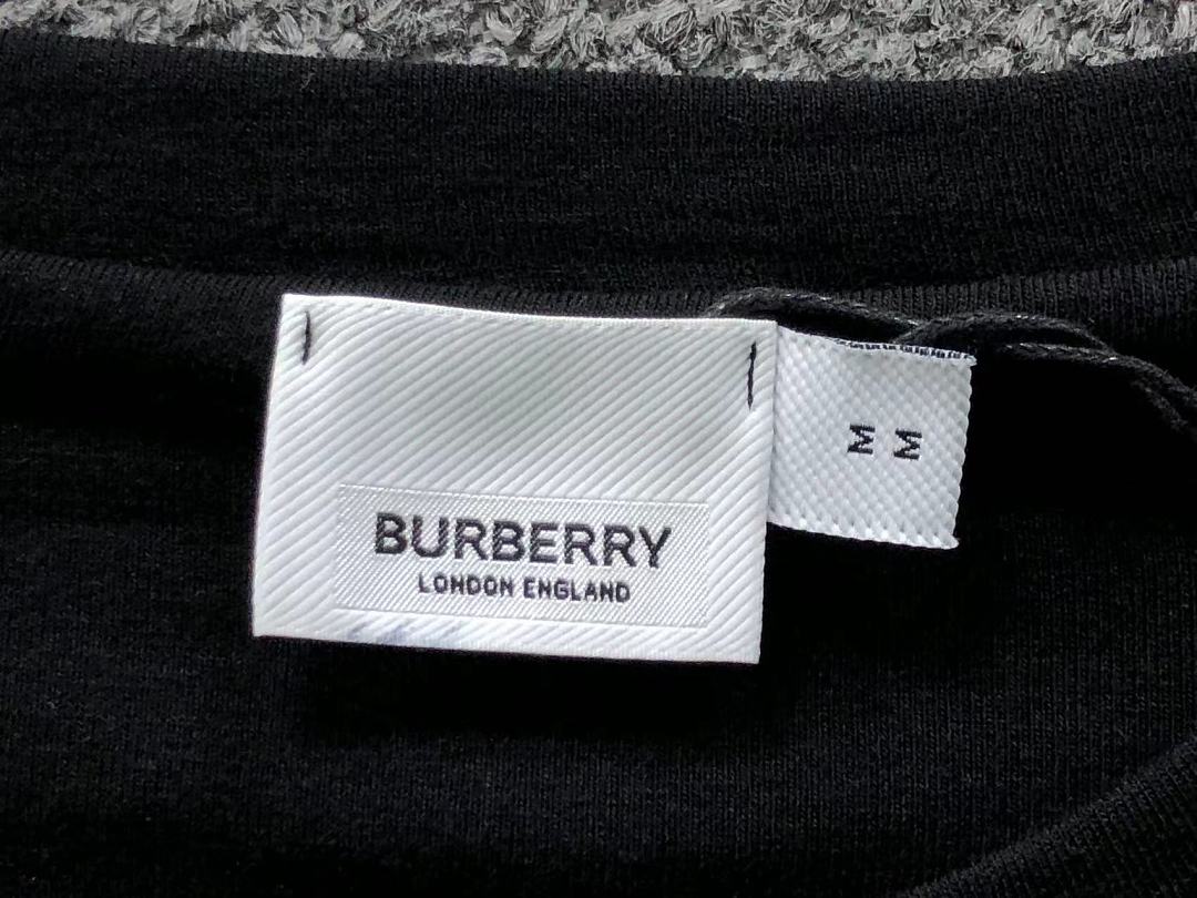 Unbranded 158 B⭐R⭐E⭐RY LONG SLEEVED FEMAIE - Image 16