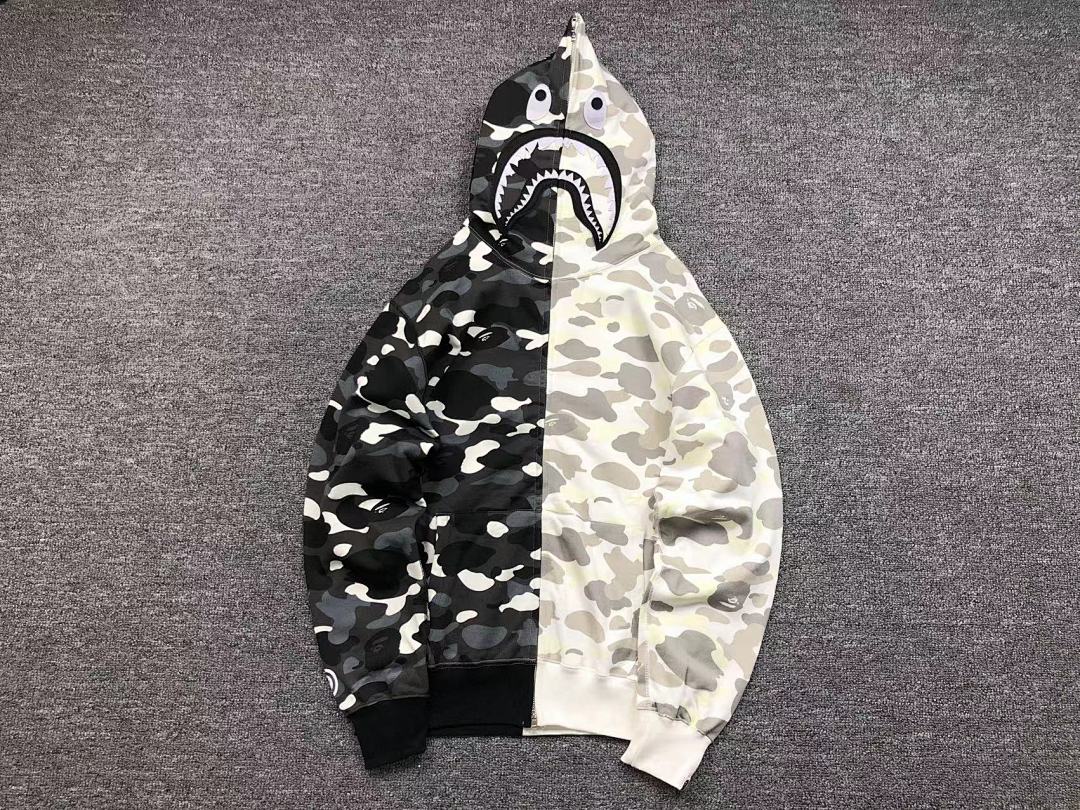Bape 259 BAPE - Image 3