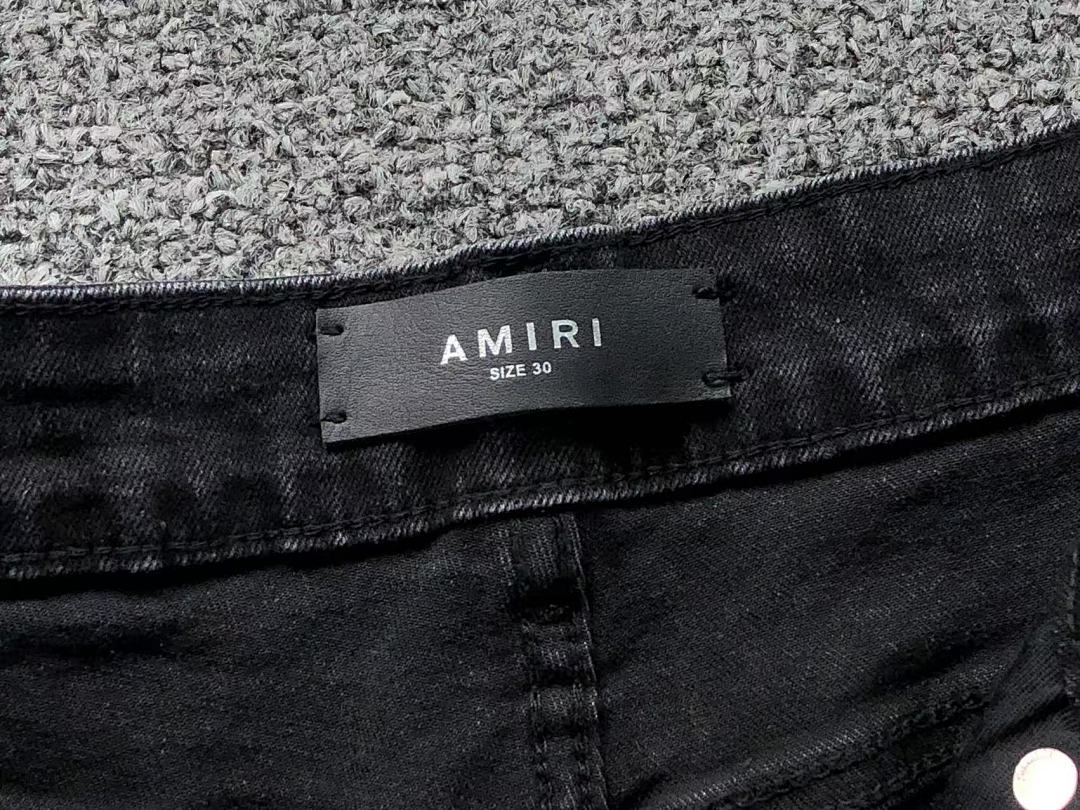 AMIRI 195 AMIRI - Image 22