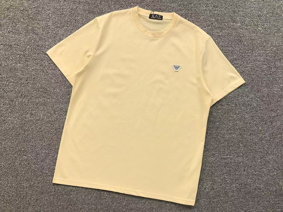 Unbranded 75 E⭐P⭐R⭐⭐ A⭐M⭐N⭐ T-SHIRT 3109281503 (Im 170Cm 60Kg I Wear Size L In The Phot) - Image 11