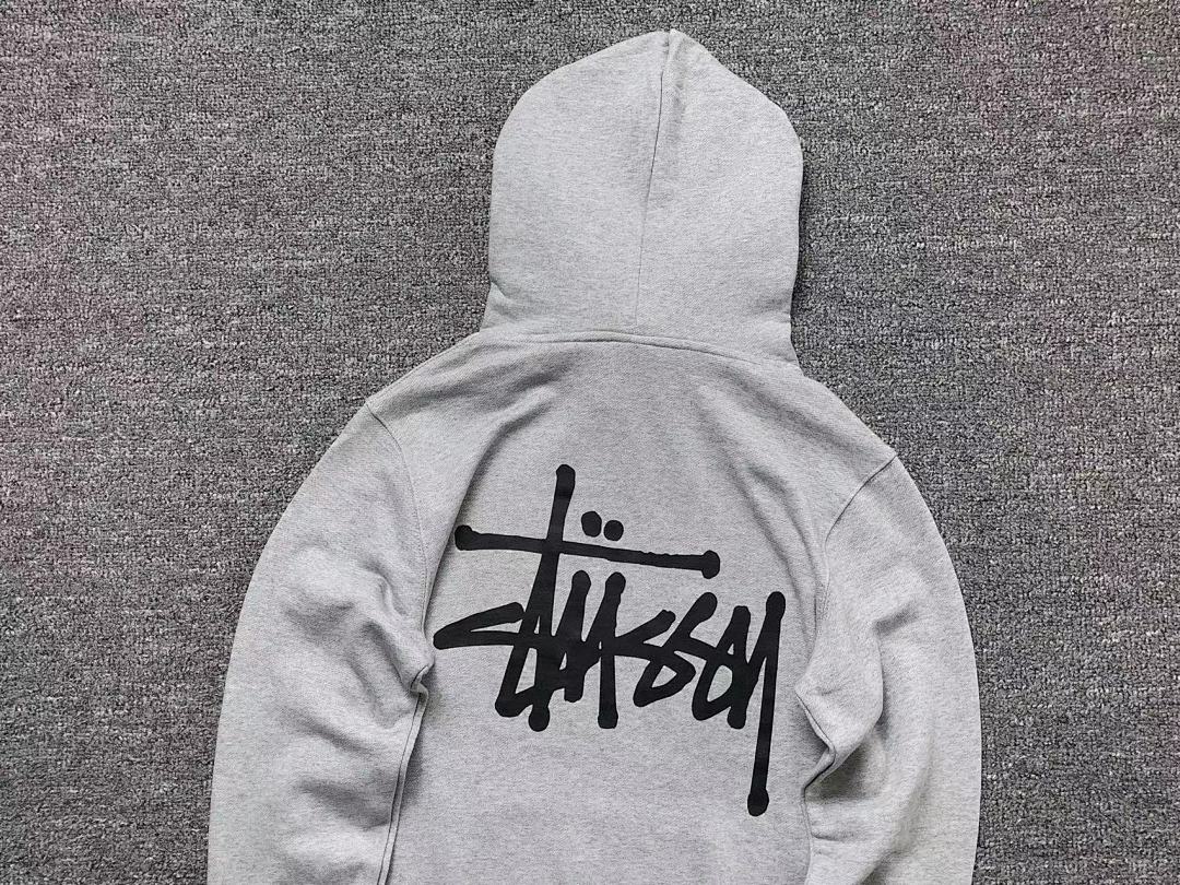 Stussy 168 STUSSY - Image 9