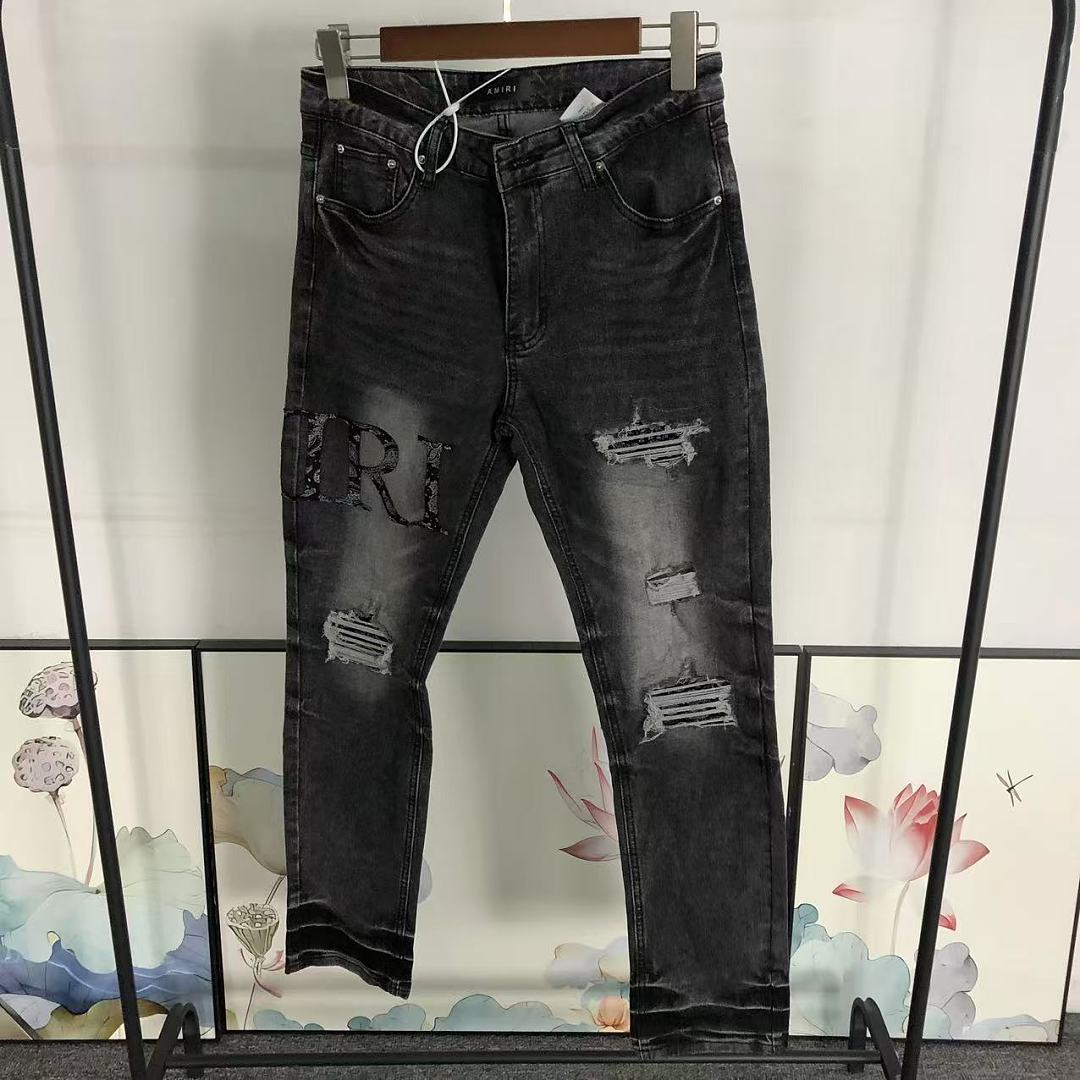AMIRI 195 AMIRI - Image 27