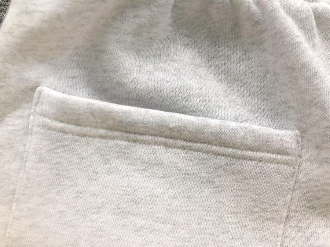 Sp5der TROUSERS125 SP5DER HOODIE - Image 39