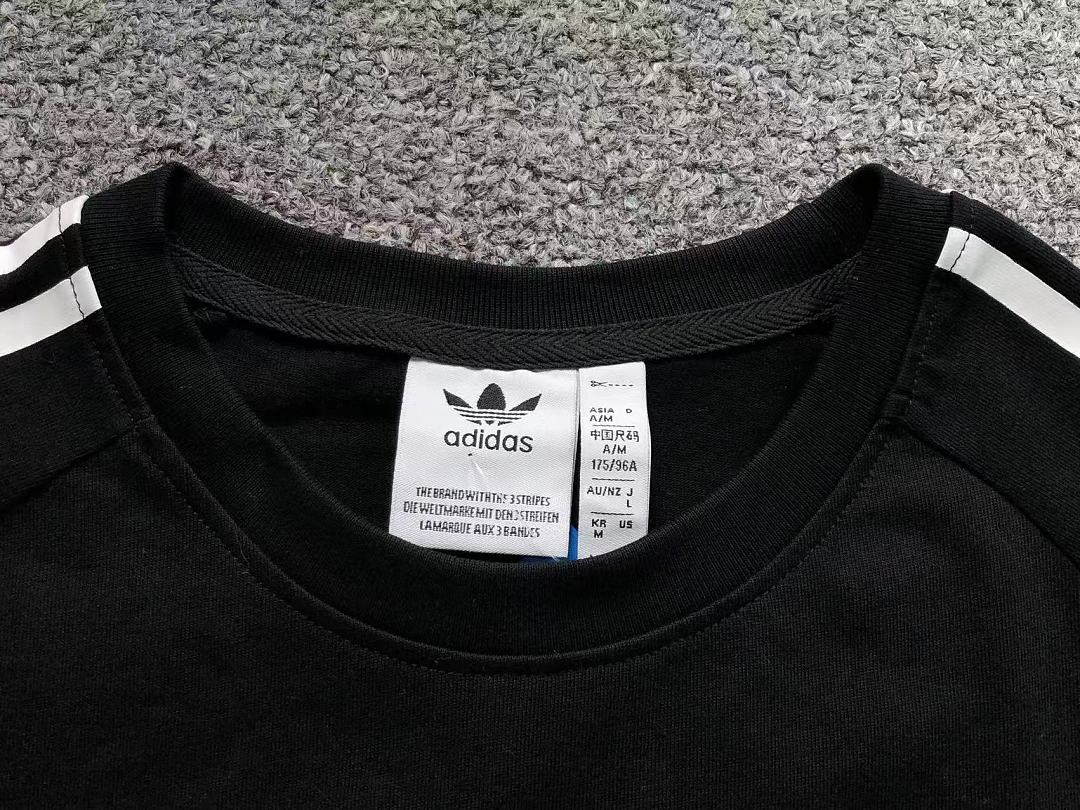 Adidas 88 A⭐I⭐AS T-SHIRT - Image 16