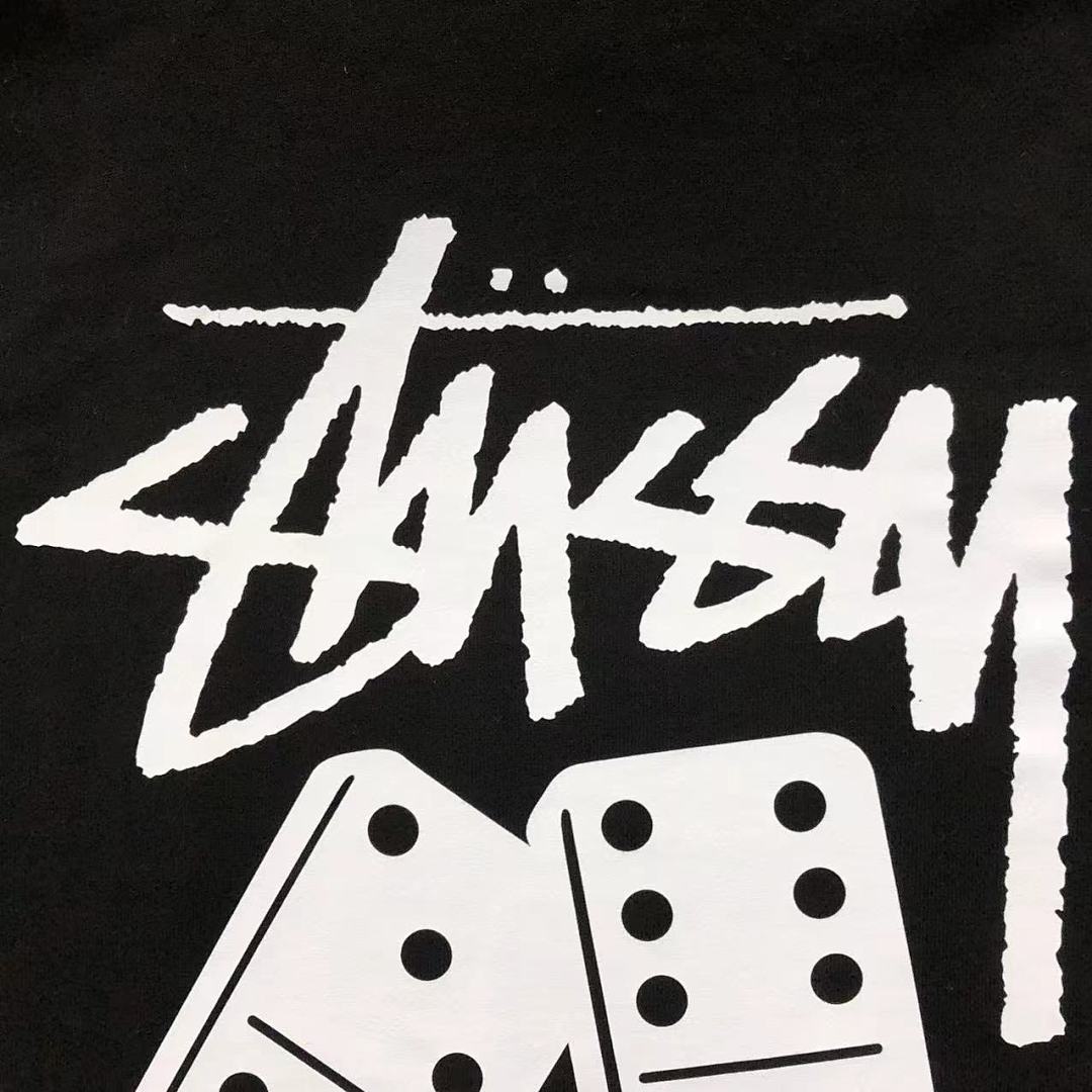 Stussy 165 STUSSY - Image 10