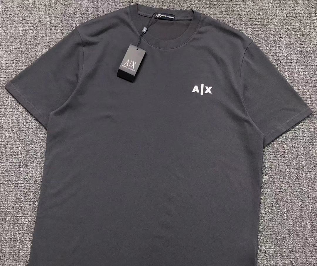 Chanel 88 AR⭐⭐⭐ EXCH⭐⭐⭐ T-SHIRT 312050803 (Im 170Cm 57Kg I Wear Size M In The Phot) - Image 15