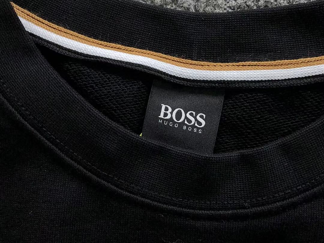 Unbranded 175 H⭐G⭐ B⭐⭐S HOODIE 3208063101 (Im 170Cm 60Kg I Wear Size XL In The Phot) - Image 20