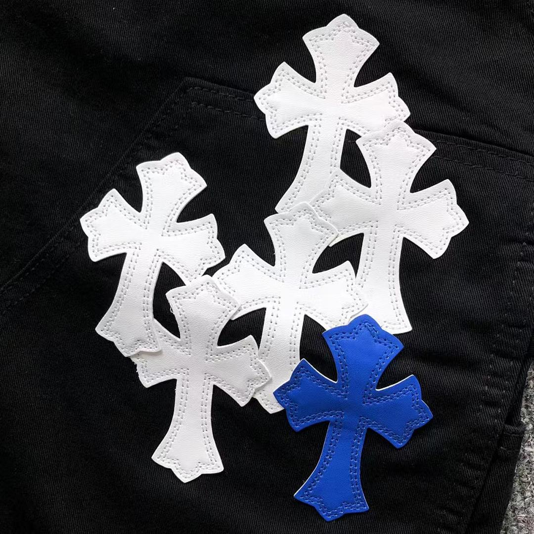 Comme des Garcons 215 C⭐⭐OME HE⭐⭐TS - Image 6
