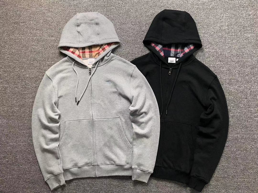 Burberry 175 B⭐R⭐E⭐RY