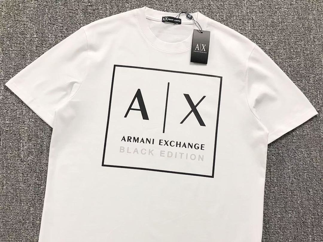 Unbranded 95 E⭐P⭐R⭐⭐ A⭐M⭐N⭐ T-SHIRT 412160603 (Im 170Cm 57Kg I Wear Size L In The Phot) - Image 17
