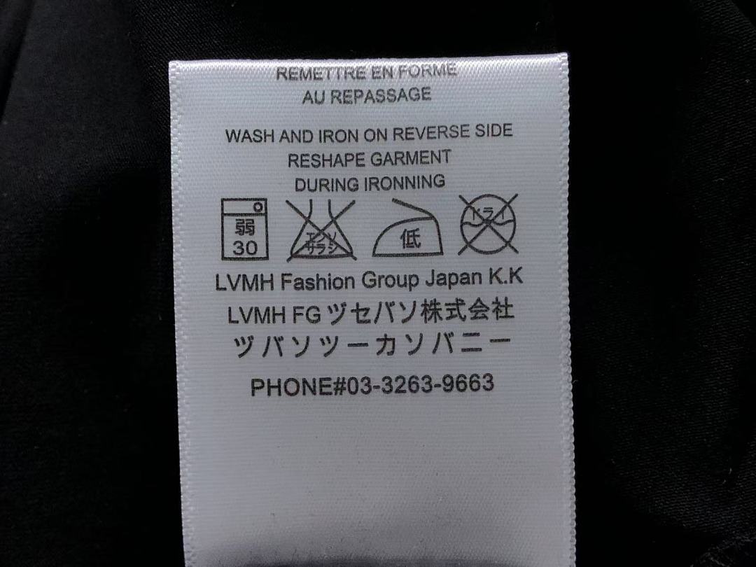 Gucci 115 G⭐C⭐I T-SHIRT 214210815 (Im 170Cm 60Kg I Wear Size S In The Phot) - Image 20