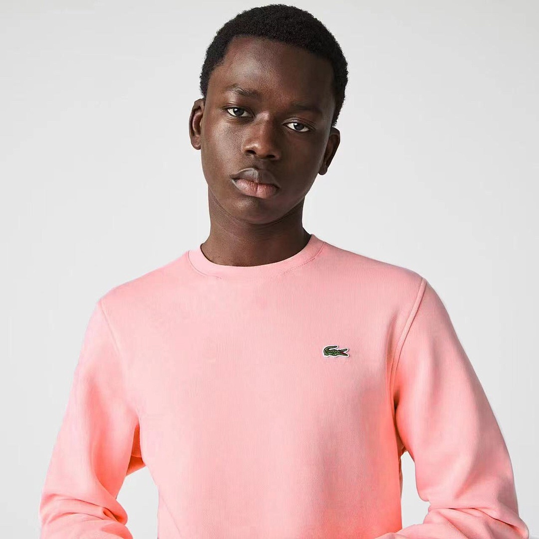 Lacoste 155 LACOSTE - Image 50