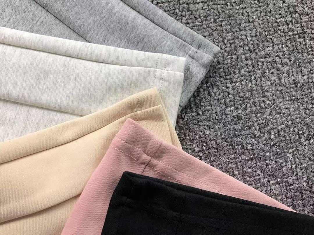 Unbranded TROUSERS 128 N⭐K⭐ HOODIE FEMAIE - Image 44