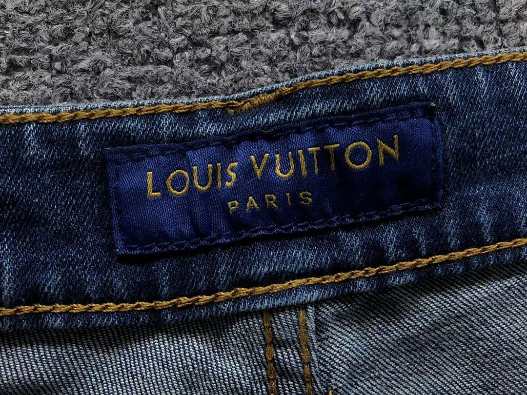 Unbranded 215 L⭐ - Image 22
