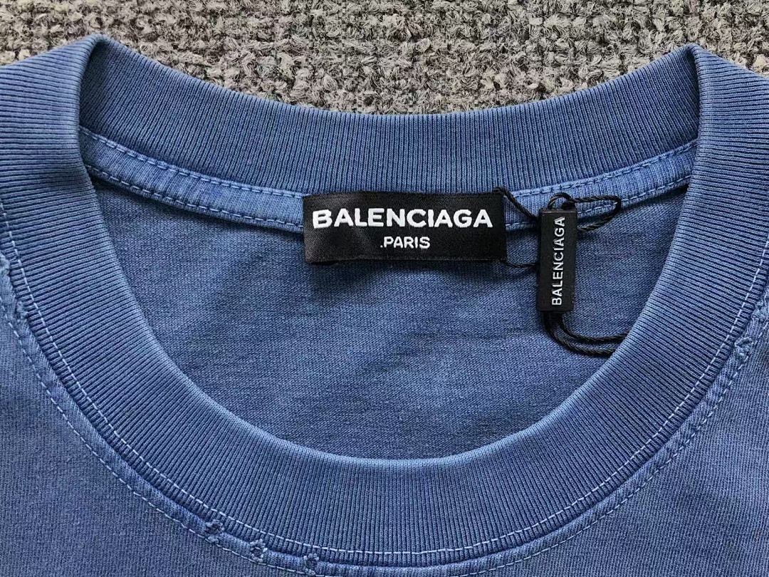 Unbranded 158 B⭐L⭐⭐⭐IA⭐A T-SHIRT 2203253001 (Im 170Cm 65Kg I Wear Size M In The Phot) - Image 23