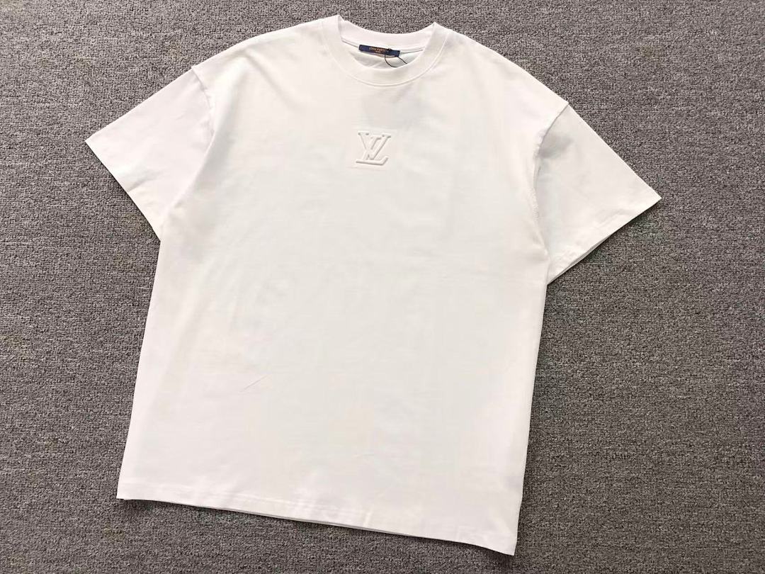 Unbranded 158 L⭐ T-SHIRT 412293101 (Im 170Cm 60Kg I Wear Size M In The Phot) - Image 10