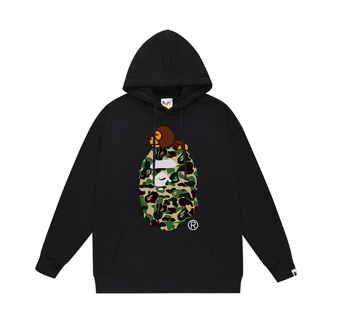 Bape 108 BAPE - Image 5