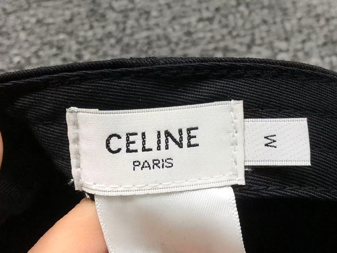 Celine 79 C⭐L⭐⭐E - Image 27