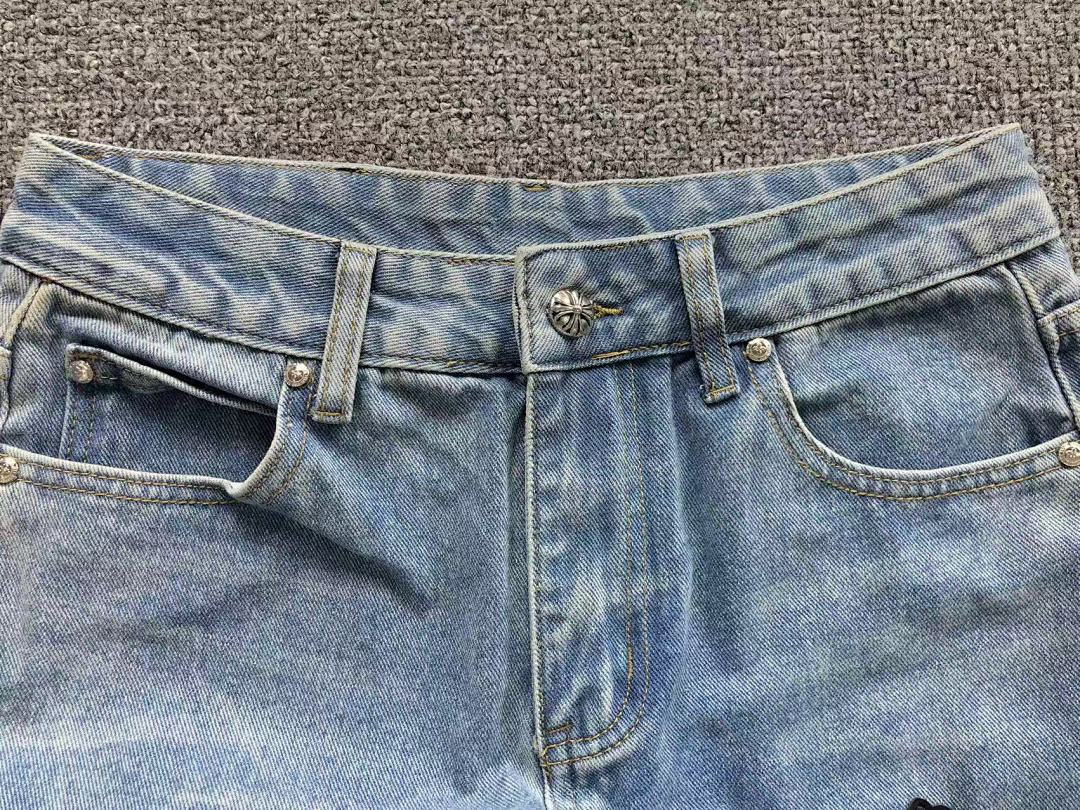 Comme des Garcons 158 C⭐⭐OME HE⭐⭐TS TROUSERS 41111713144 (Im 170Cm 60Kg I Wear Size S In The Phot) - Image 21