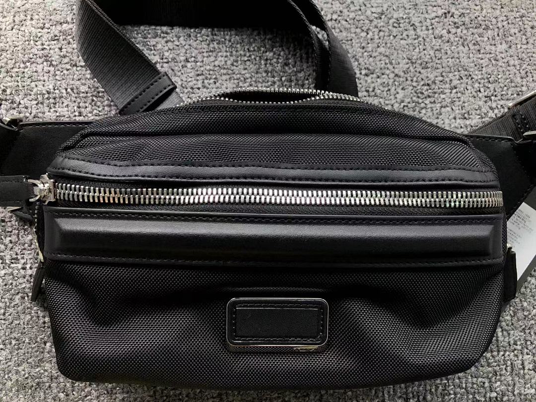 Unbranded 275 T⭐⭐I BAG 4107081575 (Long 26CM* Wide 7CM* High 17CM) - Image 13