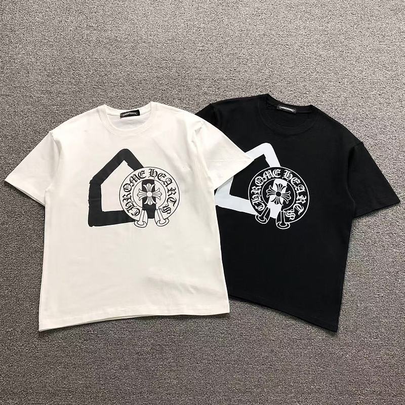 Comme des Garcons 88 C⭐⭐OME HE⭐⭐TS T-SHIRT 1282605177 (Im 170Cm 60Kg I Wear Size M In The Phot)