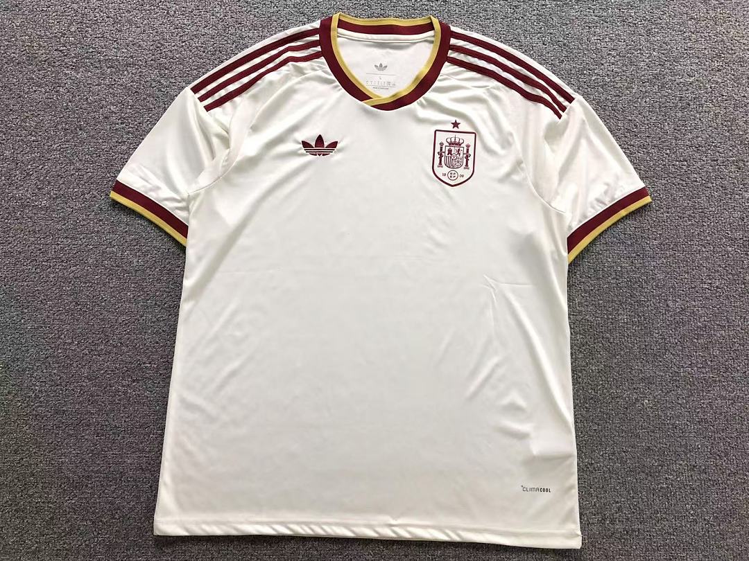 Unbranded 78 FOOTBALL T-SHIRT 1242434002 (Im 170Cm 60Kg I Wear Size M In The Phot) - Image 5