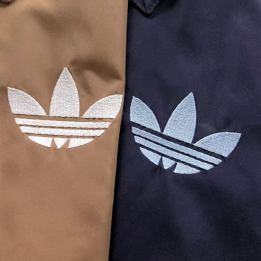 Adidas 168 A⭐I⭐AS JACKET 4206152877 (Im 170Cm 60Kg I Wear Size M In The Phot) - Image 12