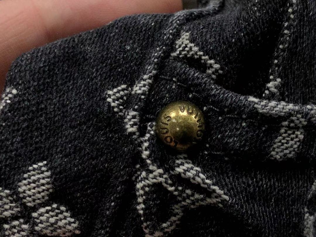 Louis Vuitton TOP~235 TROUSERS~198 L⭐ TROUSERS - Image 42
