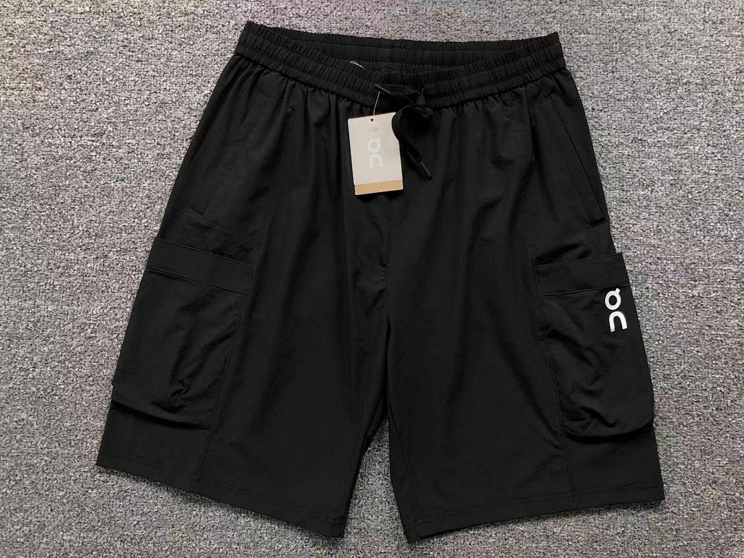 Unbranded 158 ON SHORTS 4204081901 (Im 170Cm 60Kg I Wear Size 4XL In The Phot) - Image 12