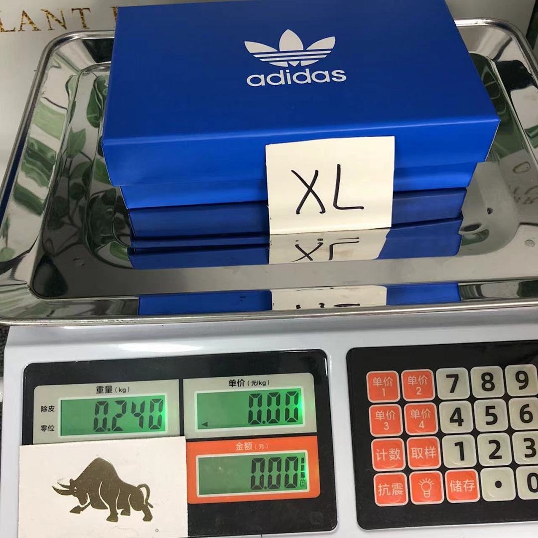 Adidas 85 A⭐I⭐AS - Image 17