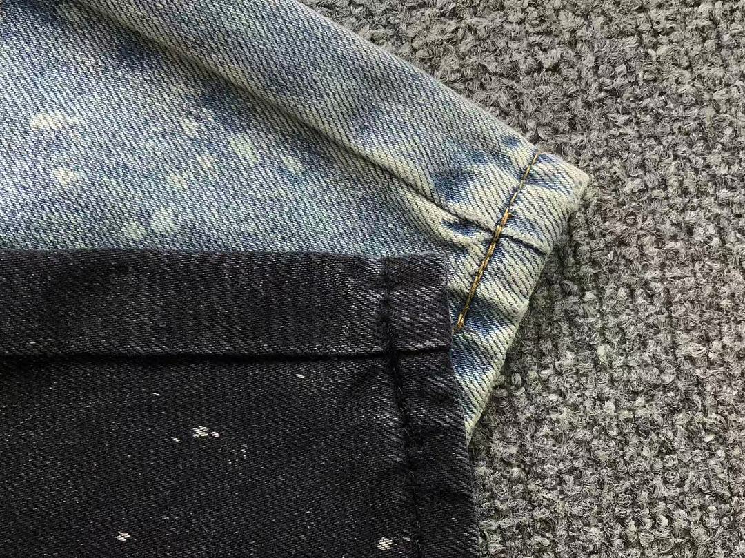 Comme des Garcons 235 C⭐⭐OME HE⭐⭐TS - Image 19