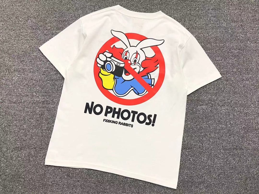 FR2 95 FR2 T-SHIRT - Image 11