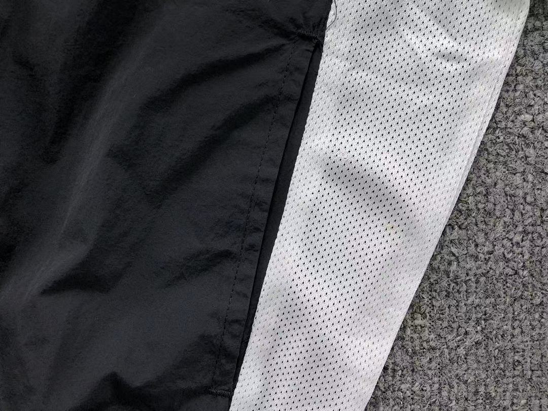 Air Jordan 128 A⭐R J⭐R⭐AN JACKET 1110280135 (Im 170Cm 60Kg I Wear Size S In The Phot) - Image 18