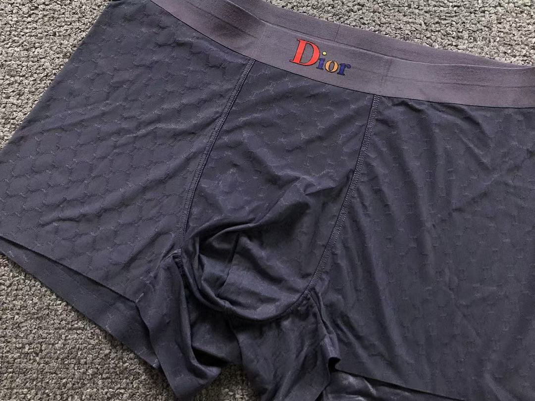 Dior 95 D⭐O⭐ - Image 8