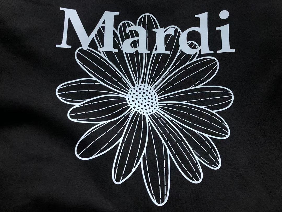 Unbranded 118 MAR⭐I ME⭐⭐RE⭐⭐ HOODIE FEMAIE - Image 23