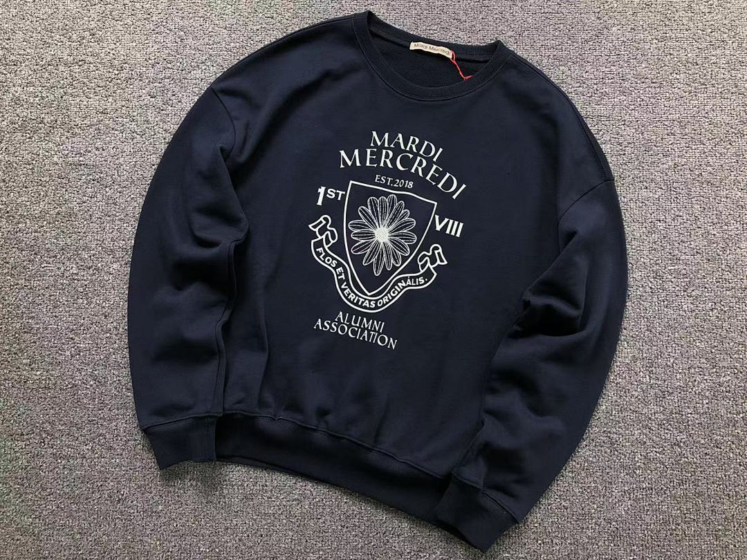 Unbranded 118 MAR⭐I ME⭐⭐RE⭐⭐ HOODIE FEMAIE - Image 11