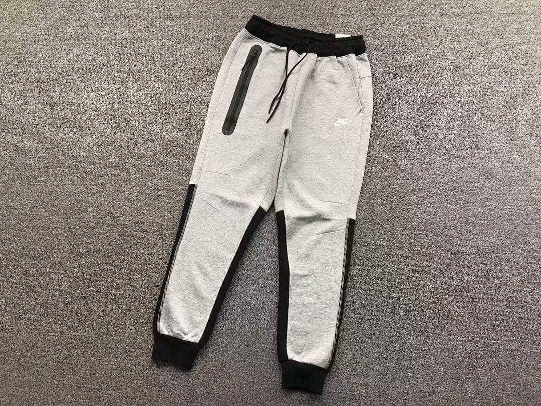 Nike TROUSERS 158 N⭐K⭐ HOODIE - Image 41