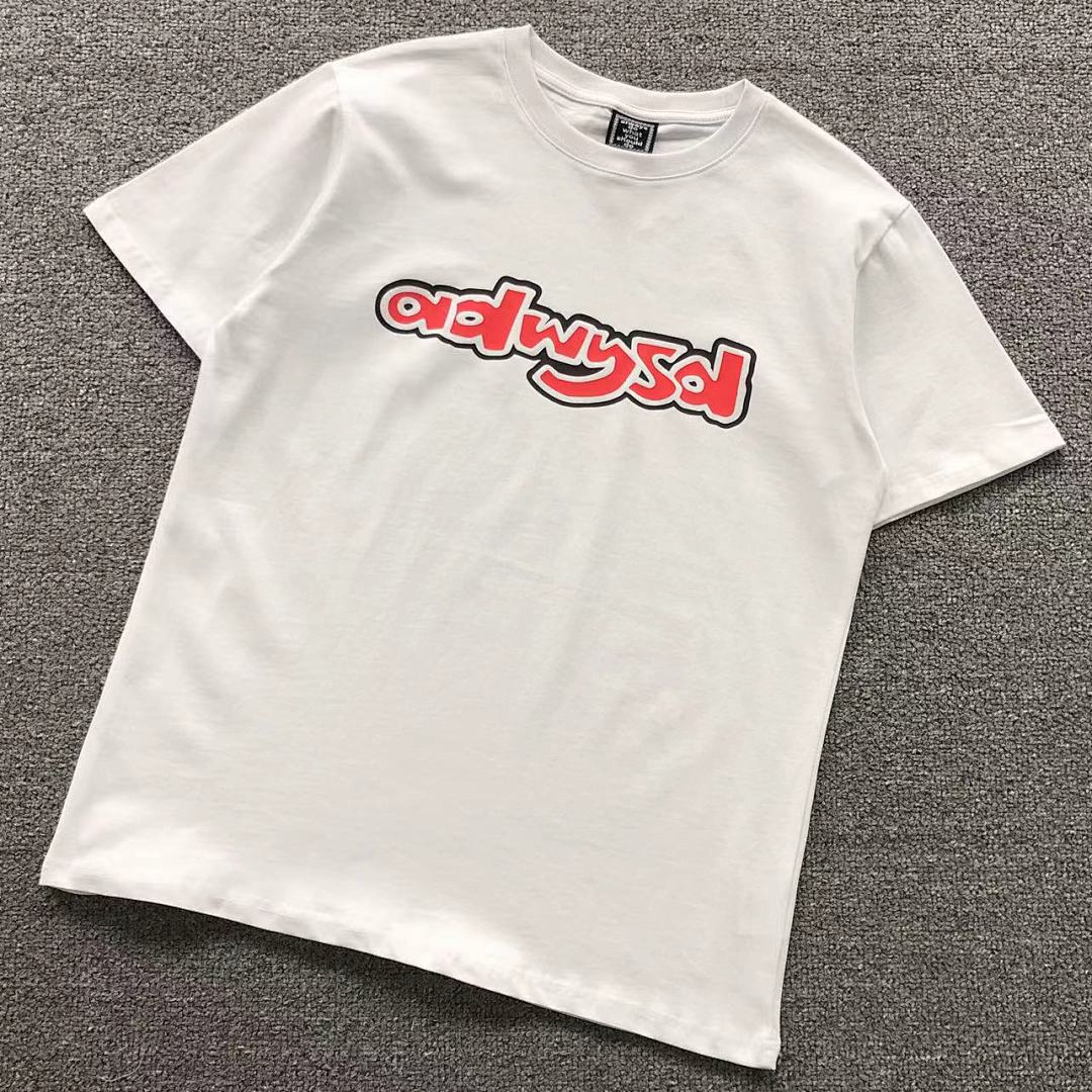 Unbranded 85 A⭐W⭐YS T-SHIRT 1104301356 (Im 170Cm 60Kg I Wear Size M In The Phot), photo 1