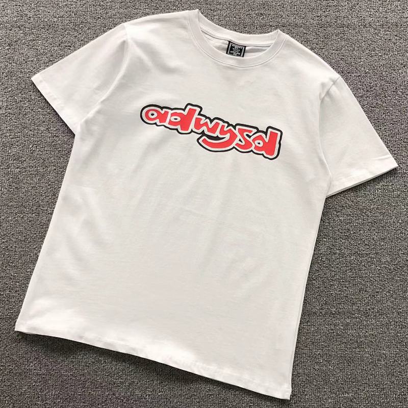Unbranded 85 A⭐W⭐YS T-SHIRT 1104301356 (Im 170Cm 60Kg I Wear Size M In The Phot), photo 1