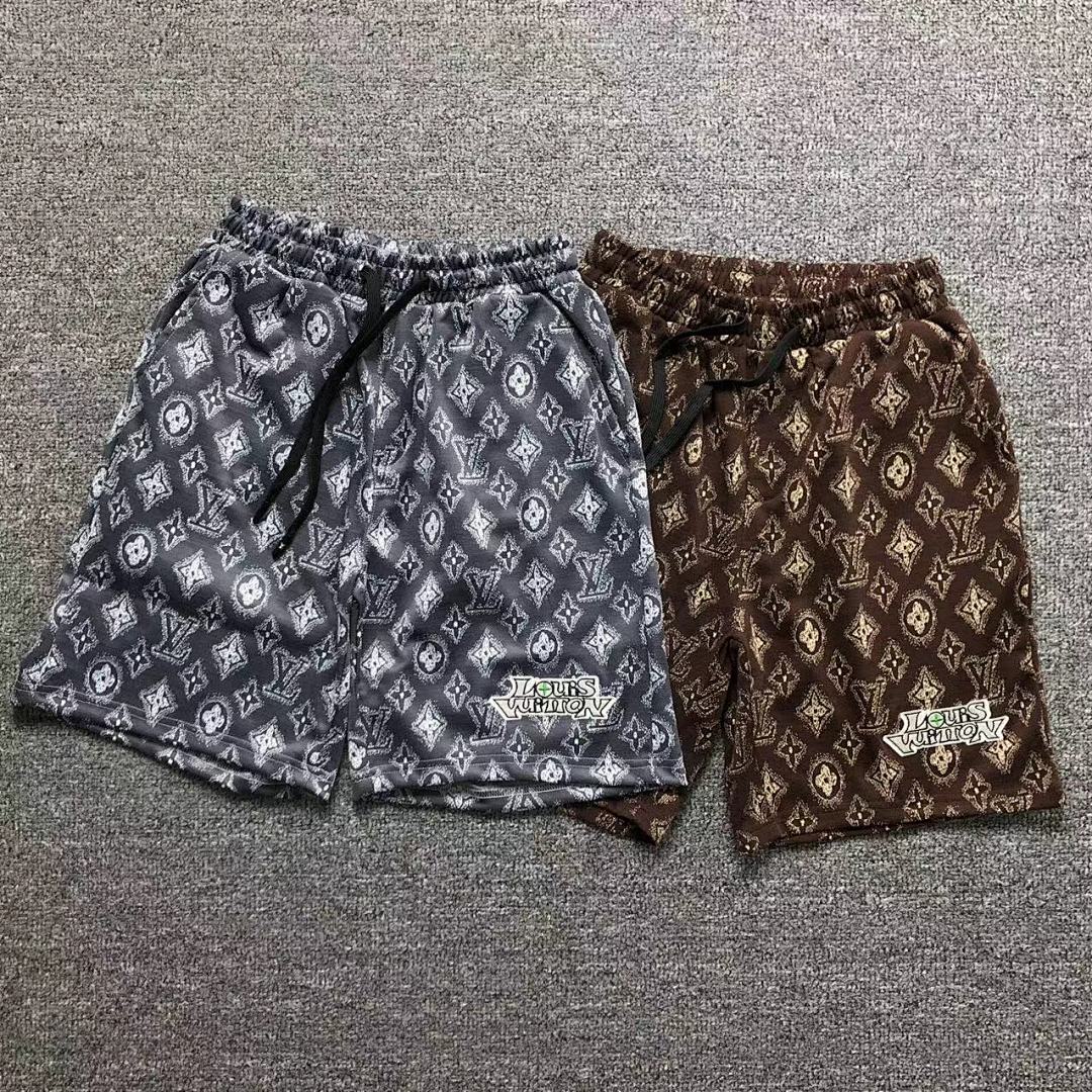Louis Vuitton 115 L⭐