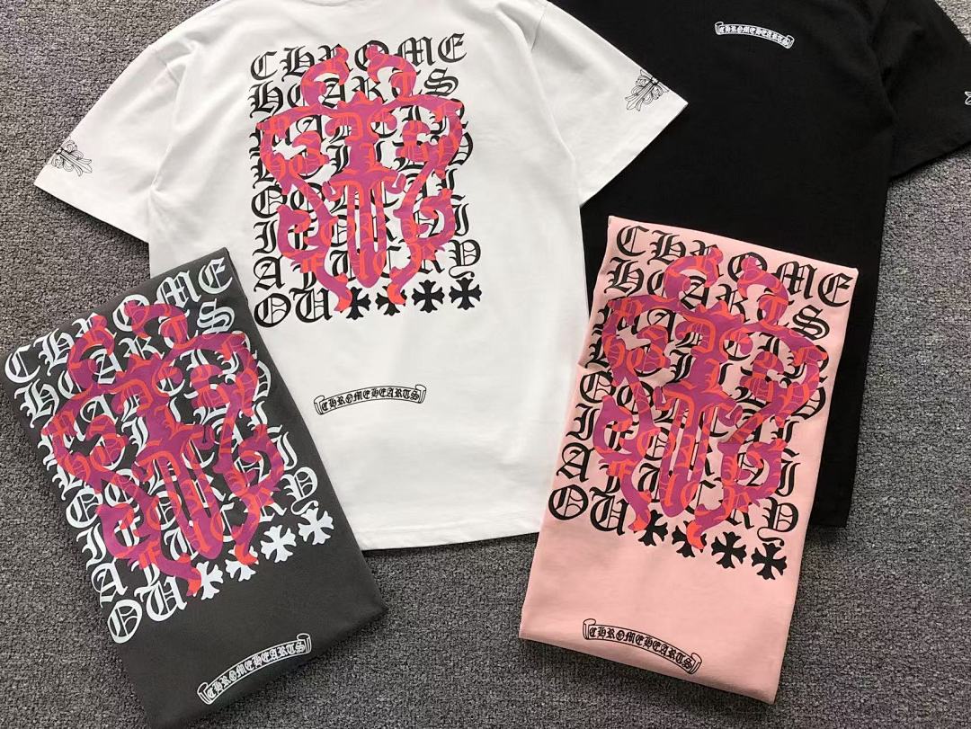 Comme des Garcons 98 C⭐⭐OME HE⭐⭐TS T-SHIRT 2162316125 (Im 170Cm 60Kg I Wear Size M In The Phot) - Image 7