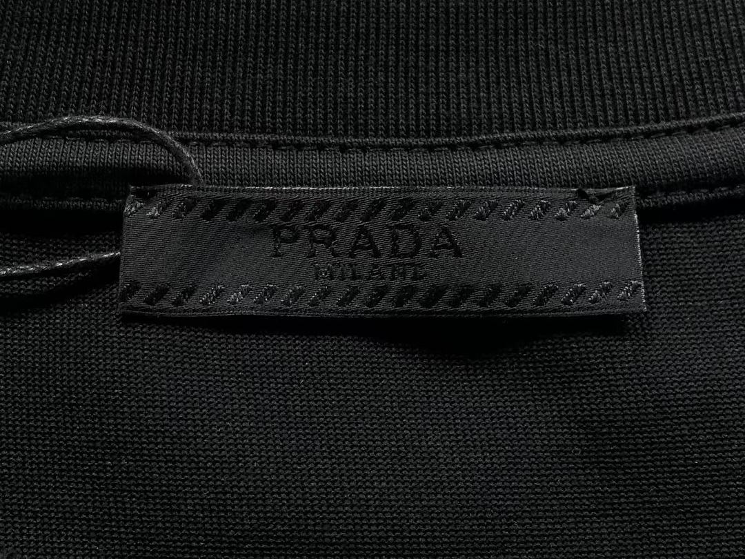Unbranded 145 P⭐A⭐A T-SHIRT 2204172501 (Im 170Cm 60Kg I Wear Size S In The Phot) - Image 25