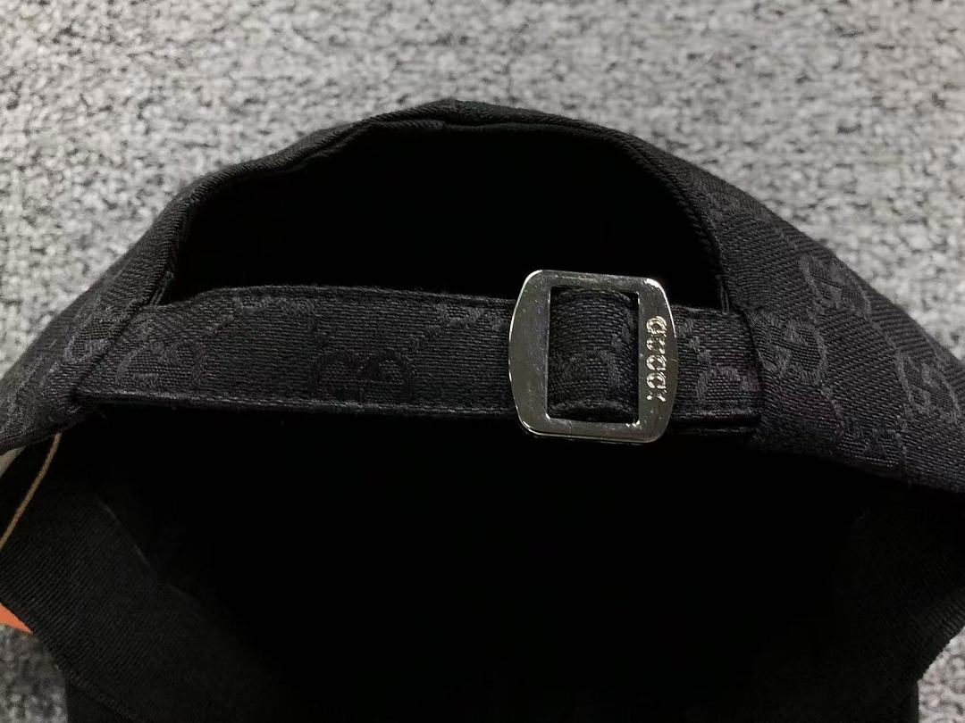 Gucci 75 G⭐C⭐I - Image 20