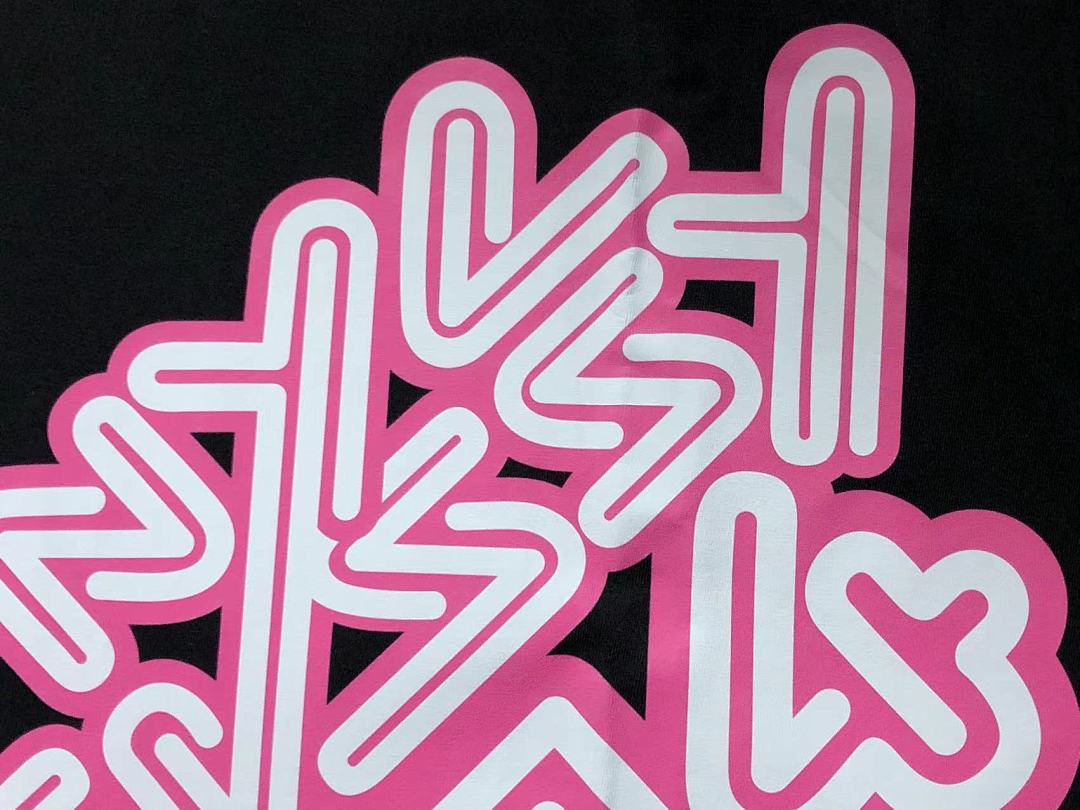 Stussy 78 STUSSY T-SHIRT - Image 23