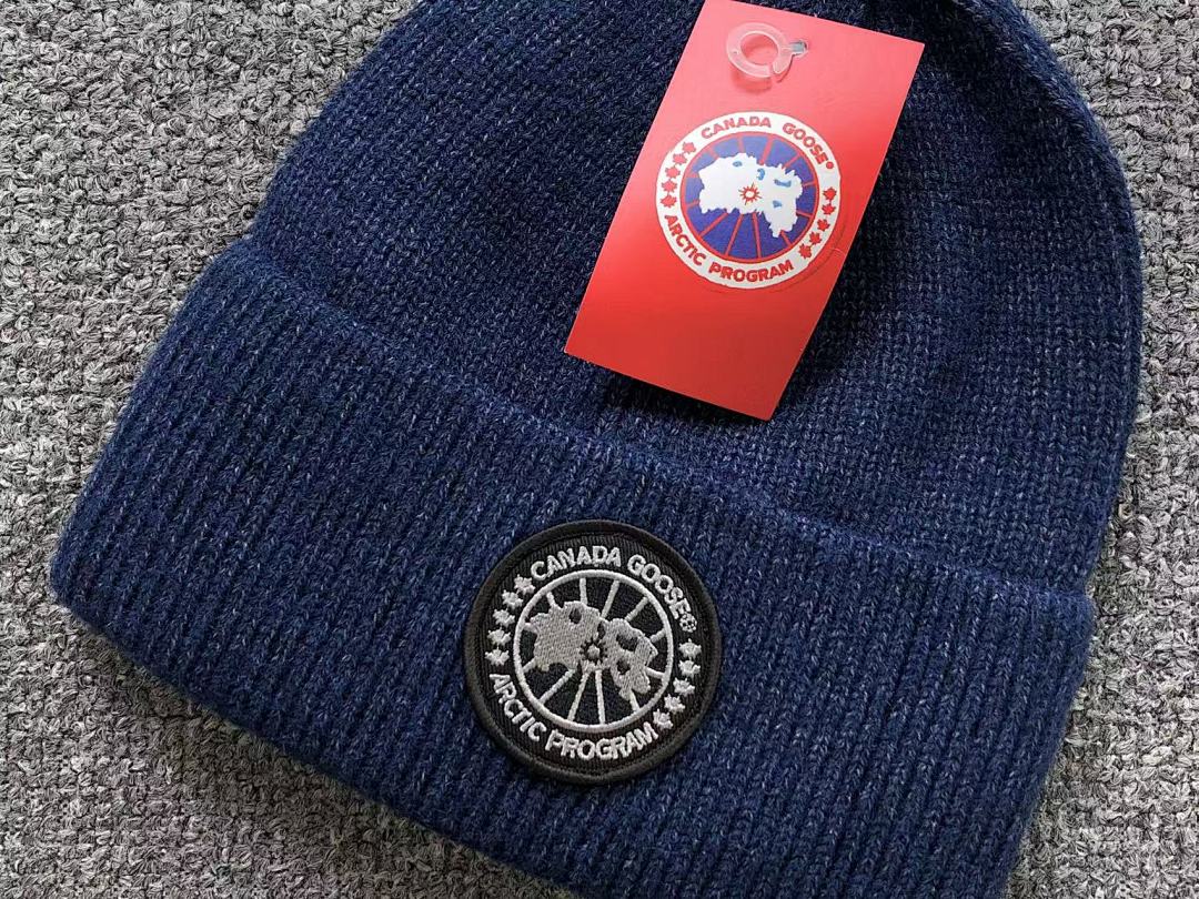 Canada Goose 68 C⭐N⭐⭐A G⭐⭐⭐E - Image 12