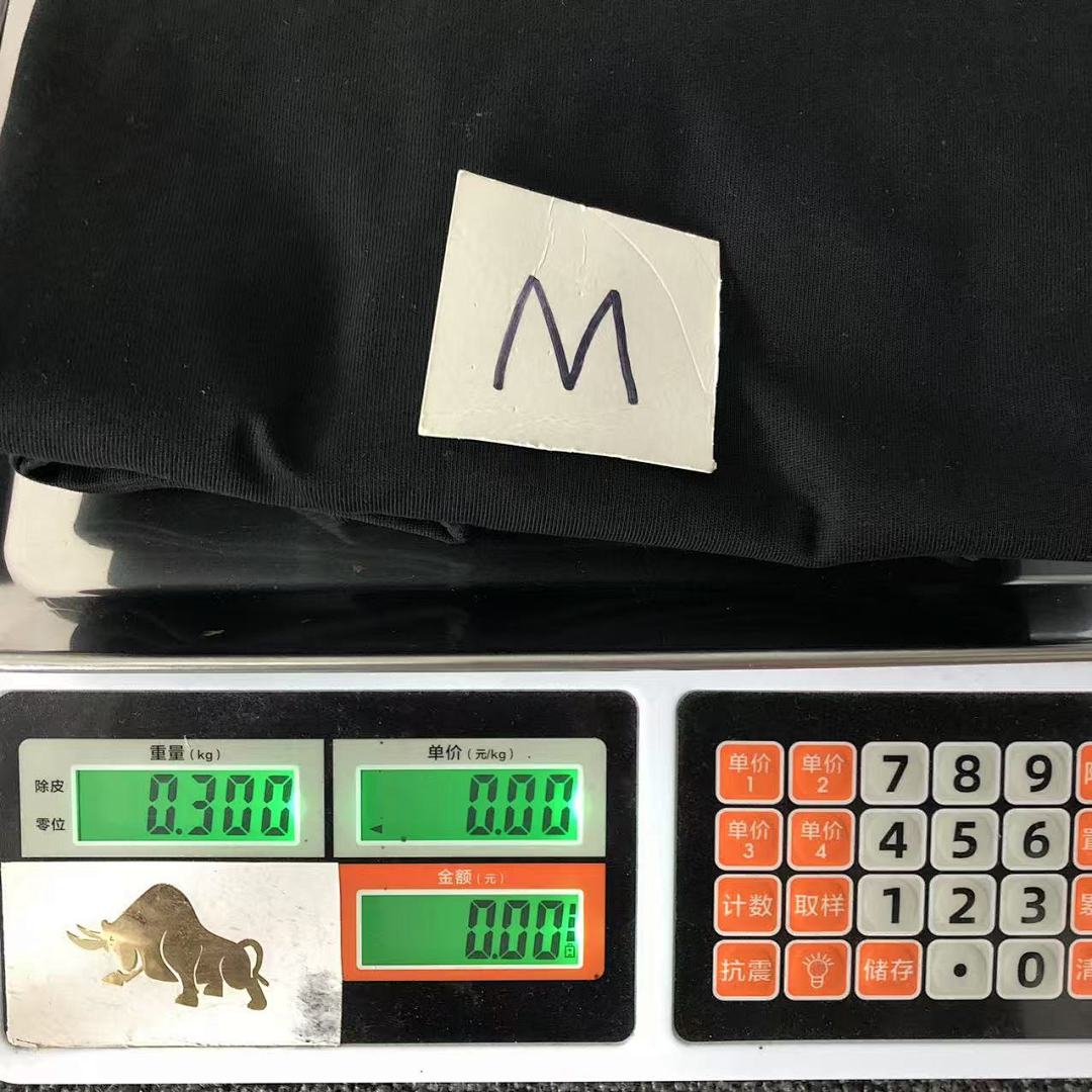 Gucci 138 G⭐C⭐I T-SHIRT 412282501 (Im 170Cm 55Kg I Wear Size M In The Phot) - Image 23