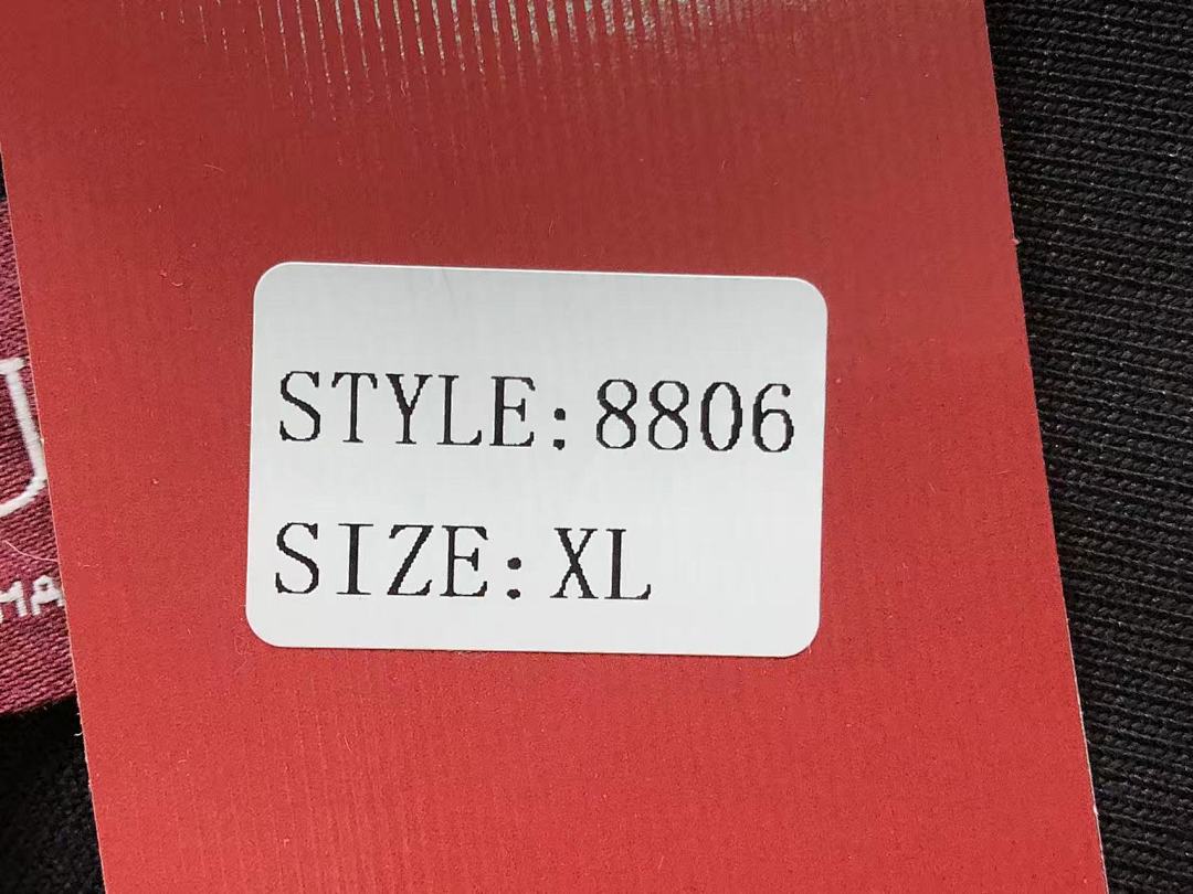 Unbranded 175 G⭐C⭐I POLO 2203062701 (Im 170Cm 60Kg I Wear Size XL In The Phot) - Image 26